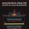 Goldener Drache - Dinner Im China Restaurant